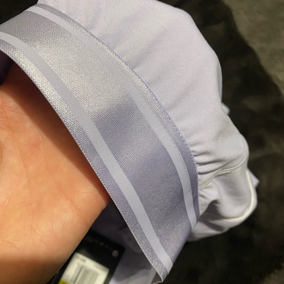 Nike skirt - Picture 4 of 4